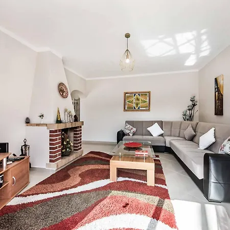 Girassol * Gale (Albufeira)