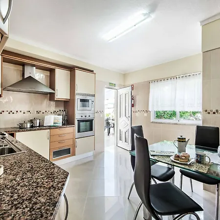 Girassol Gale (Albufeira)