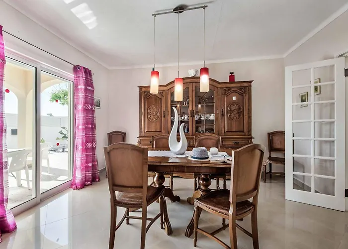 Girassol Gale (Albufeira)