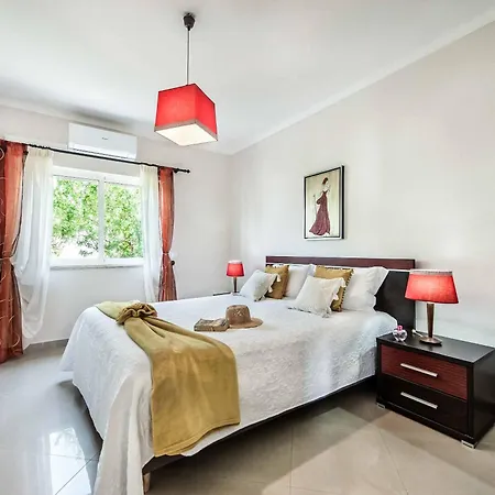 Girassol * Gale (Albufeira)